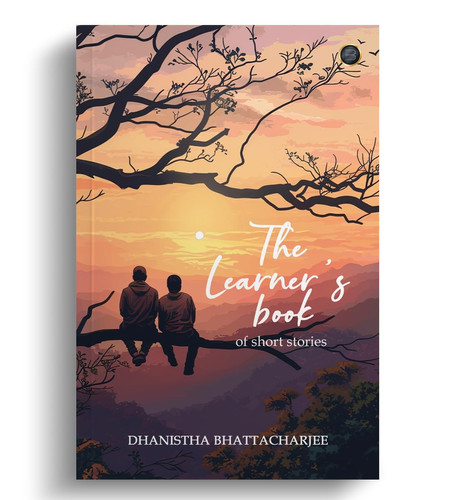 The Learner's Book of Short Stories