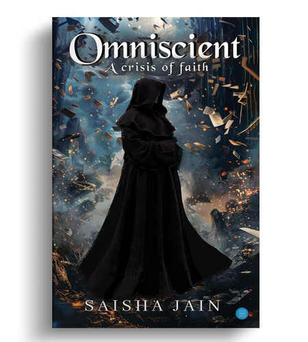 Omniscient
