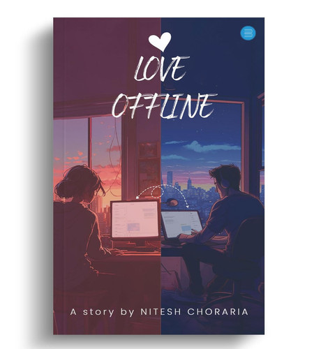 Love Offline