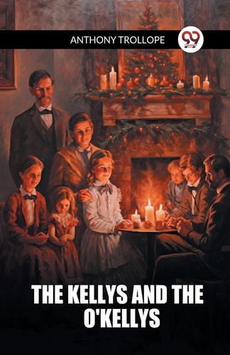 Edition published by Repro India Limited