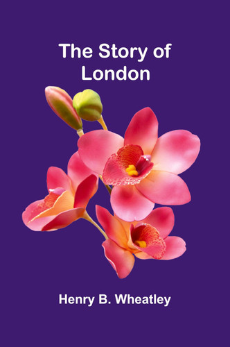 The Story of London