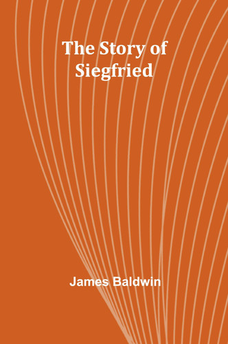 The Story of Siegfried