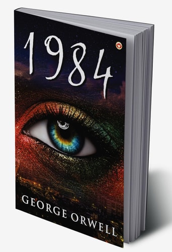1984