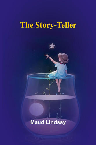 The Story-teller