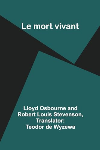 Le Mort Vivant