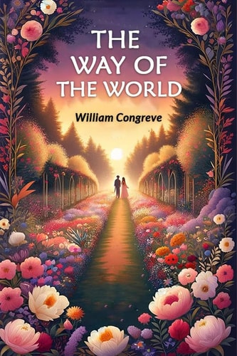 Edition published by Repro India Limited
