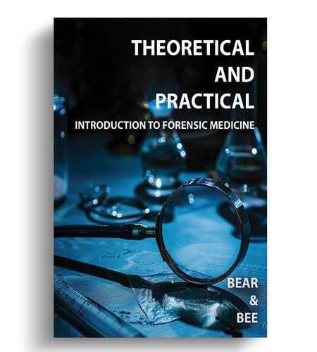 Theoretical and Practical Introduction to Forensic Medicine