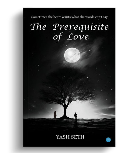The Prerequisite of Love