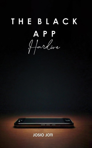 The Black App