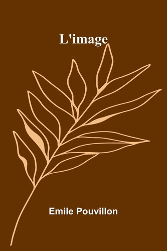 L'image