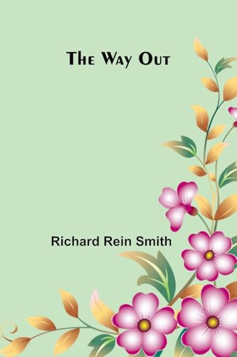 The Way Out