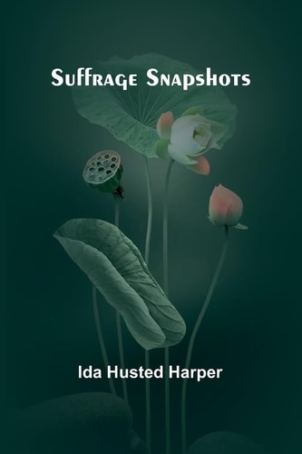Suffrage Snapshots