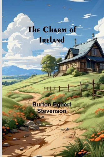 The Charm of Ireland