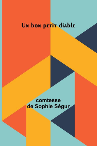 Un bon petit diable