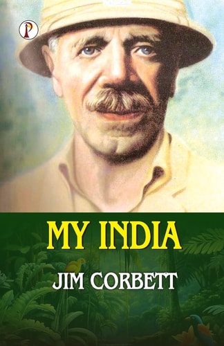 Edition published by Repro India Limited