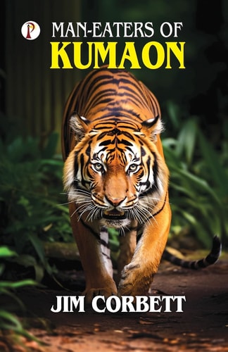 Edition published by Repro India Limited
