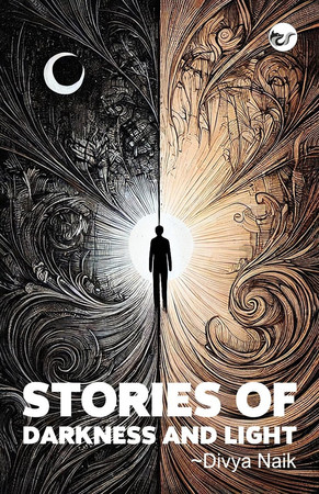 Stories Of Darkness & Light
