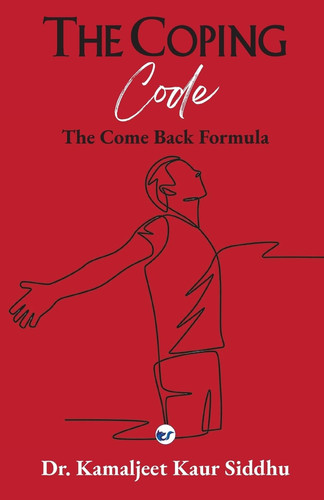 The Coping Code