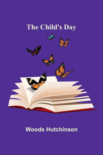 The Child's Day