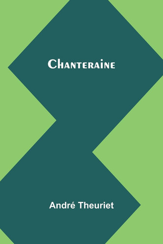 Chanteraine