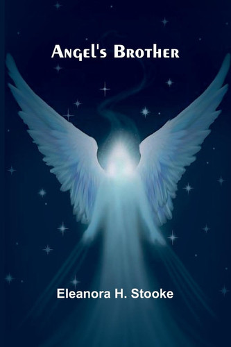 Angel's Brother