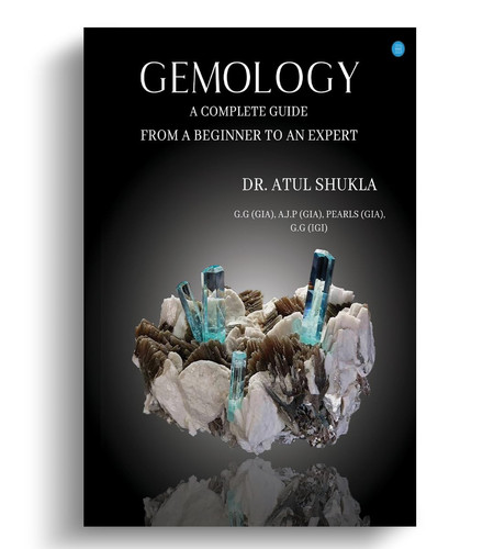 Gemology
