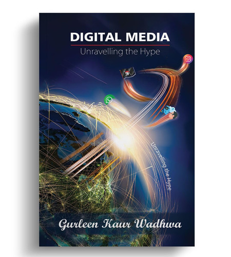 Digital Media Unravelling the Hype