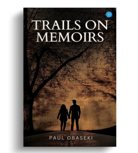 Trails on Memoirs
