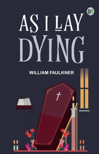 Edition published by Zinc Read