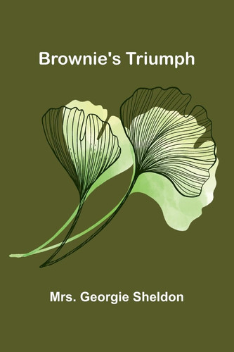 Brownie'S Triumph