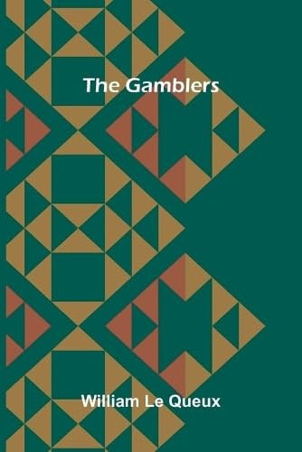 The Gamblers