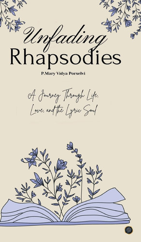 Unfading Rhapsodies