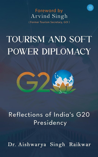 Tourism and Soft Power Diplomacy