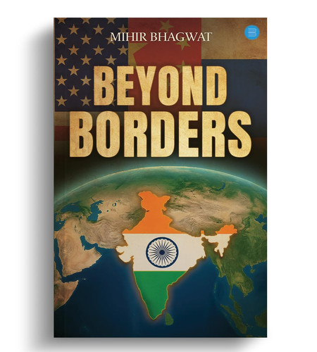 Beyond Borders