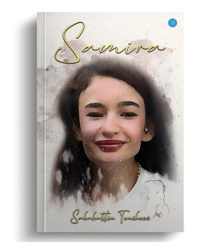 Samira