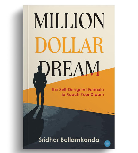 Million Dollar Dream