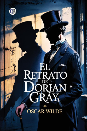 El Retrato de Dorian Gray