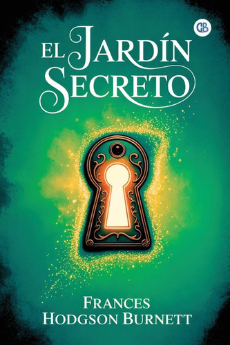 El Jardín Secreto