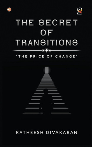 The Secret Of Transitions