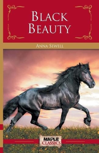 Edition published by Maple Press