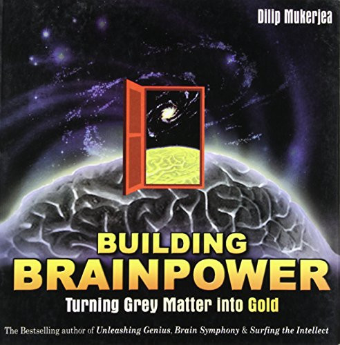 Building Brainpower