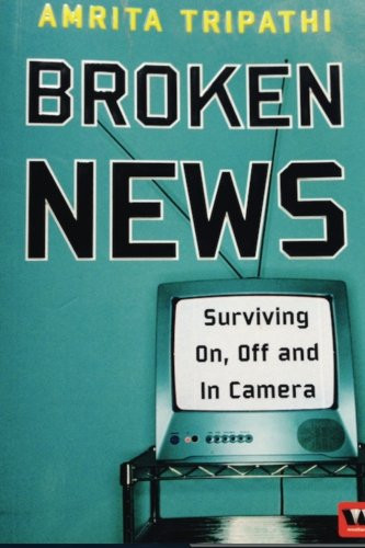 Broken News