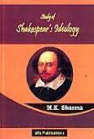 Study of Shakespeare's Ideology