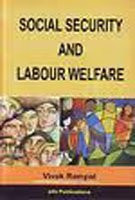 Social Security and Labour Welfare