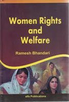 Women Rights and Welfare