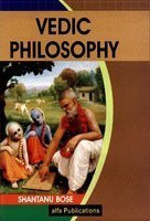 Vedic Philosophy