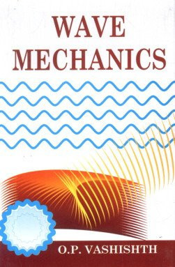 Wave Mechanics