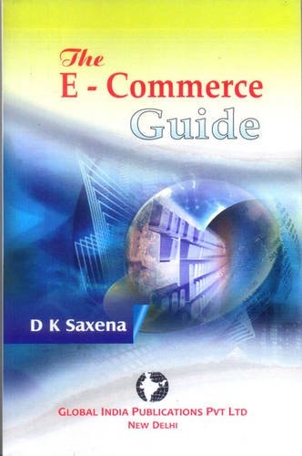 The E Commerce Guide