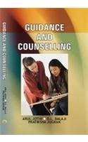 GUIDANCE COUNSELLING