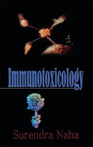 Immunotoxicology